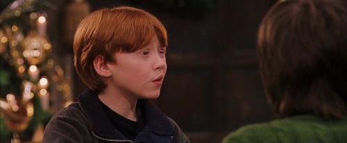 PF-Potterish_07385.jpg