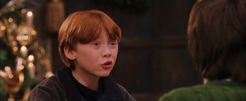 PF-Potterish_07386.jpg