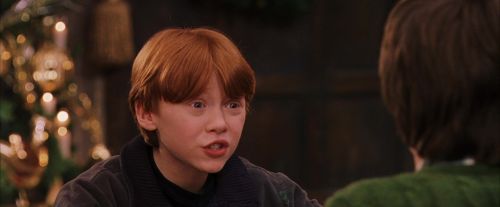 PF-Potterish_07387.jpg