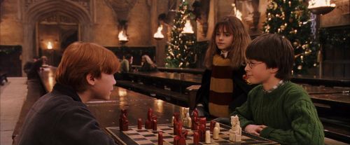 Click to view full size image
==============
PF-Potterish_07388.jpg PF-Potterish_07388.jpg
