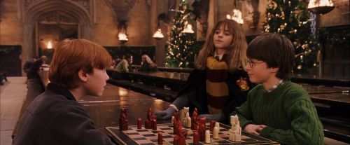 PF-Potterish_07389.jpg