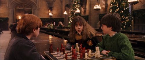 Click to view full size image
==============
PF-Potterish_07391.jpg PF-Potterish_07391.jpg