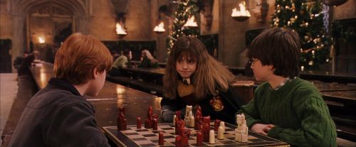 Click to view full size image
==============
PF-Potterish_07394.jpg PF-Potterish_07394.jpg