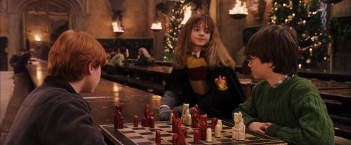Click to view full size image
==============
PF-Potterish_07395.jpg PF-Potterish_07395.jpg