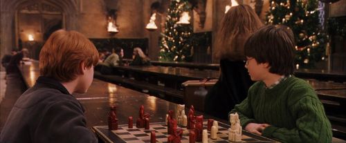 Click to view full size image
==============
PF-Potterish_07397.jpg PF-Potterish_07397.jpg