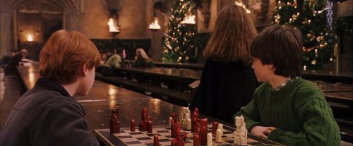 Click to view full size image
==============
PF-Potterish_07398.jpg PF-Potterish_07398.jpg