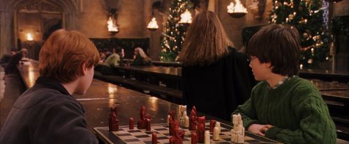 PF-Potterish_07399.jpg