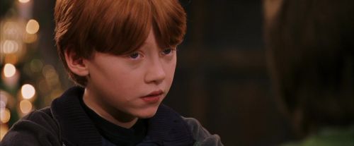 PF-Potterish_07401.jpg