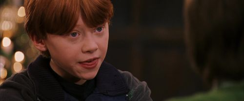 PF-Potterish_07402.jpg