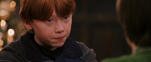 Click to view full size image
==============
PF-Potterish_07403.jpg PF-Potterish_07403.jpg
