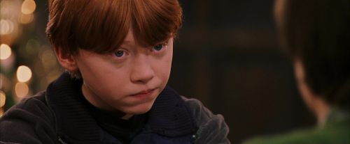 Click to view full size image
==============
PF-Potterish_07405.jpg PF-Potterish_07405.jpg