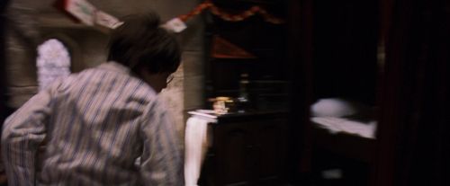 PF-Potterish_07423.jpg
