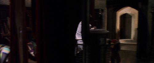 PF-Potterish_07425.jpg