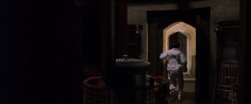 PF-Potterish_07426.jpg