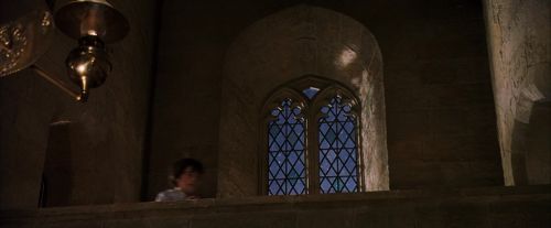 PF-Potterish_07427.jpg