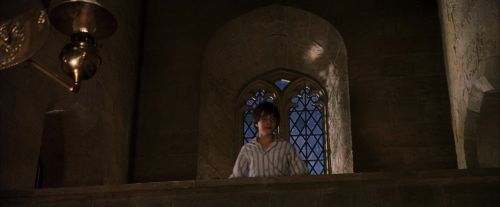 PF-Potterish_07428.jpg