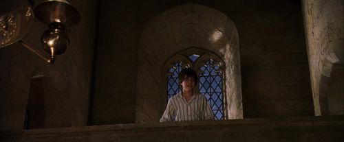 PF-Potterish_07429.jpg