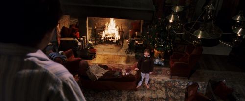 PF-Potterish_07430.jpg