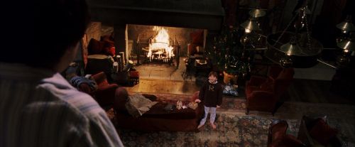 Click to view full size image
==============
PF-Potterish_07432.jpg PF-Potterish_07432.jpg