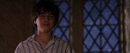 PF-Potterish_07433.jpg