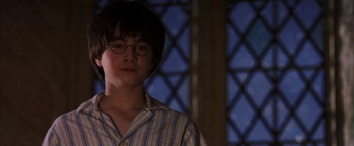 PF-Potterish_07434.jpg