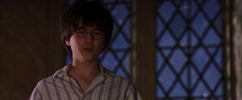 Click to view full size image
==============
PF-Potterish_07435.jpg PF-Potterish_07435.jpg