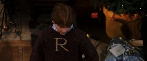 PF-Potterish_07437.jpg