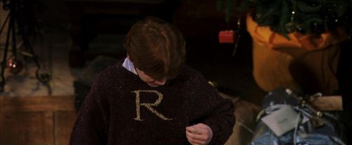 Click to view full size image
==============
PF-Potterish_07438.jpg PF-Potterish_07438.jpg