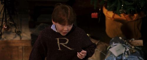 Click to view full size image
==============
PF-Potterish_07439.jpg PF-Potterish_07439.jpg