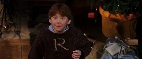 PF-Potterish_07440.jpg