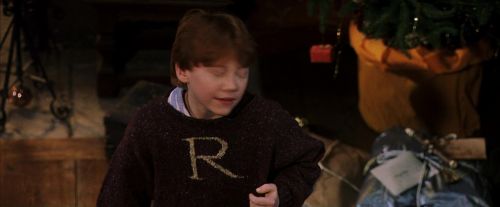 PF-Potterish_07441.jpg