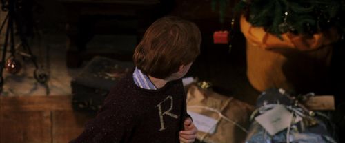 PF-Potterish_07442.jpg