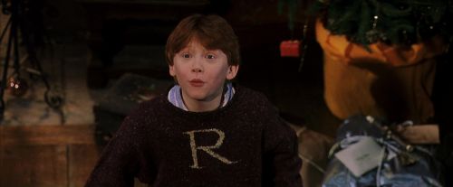 PF-Potterish_07443.jpg