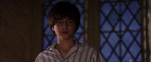 PF-Potterish_07444.jpg