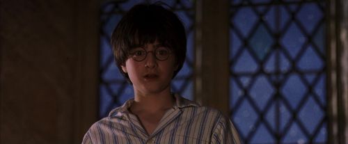 PF-Potterish_07445.jpg