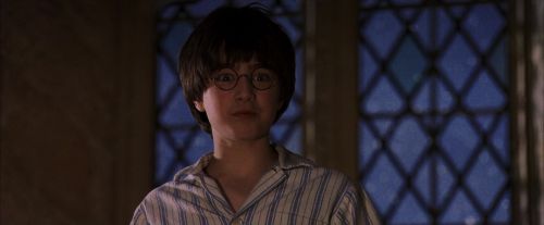 PF-Potterish_07446.jpg