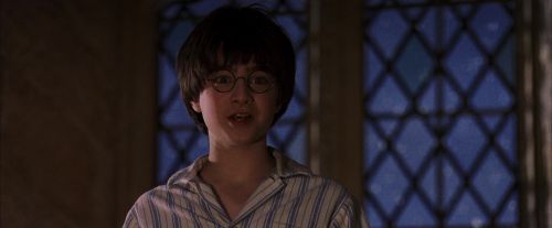 Click to view full size image
==============
PF-Potterish_07447.jpg PF-Potterish_07447.jpg