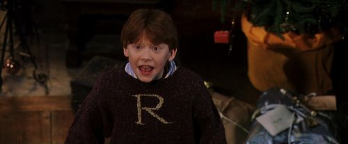 Click to view full size image
==============
PF-Potterish_07448.jpg PF-Potterish_07448.jpg
