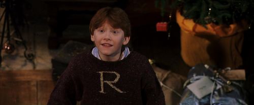 PF-Potterish_07449.jpg