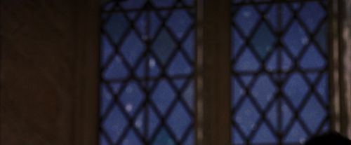 PF-Potterish_07451.jpg