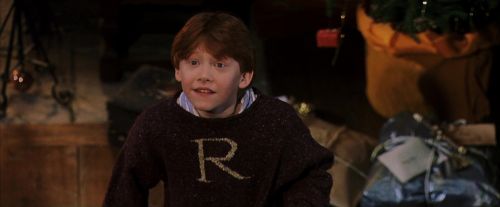 PF-Potterish_07452.jpg