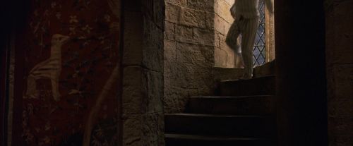 Click to view full size image
==============
PF-Potterish_07455.jpg PF-Potterish_07455.jpg