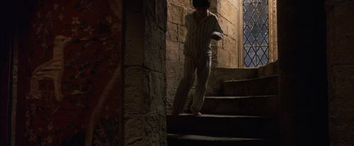 Click to view full size image
==============
PF-Potterish_07456.jpg PF-Potterish_07456.jpg