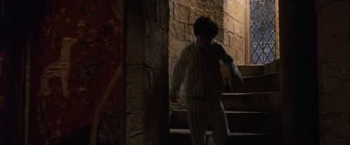 Click to view full size image
==============
PF-Potterish_07457.jpg PF-Potterish_07457.jpg