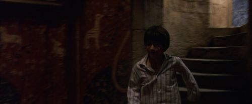 PF-Potterish_07458.jpg