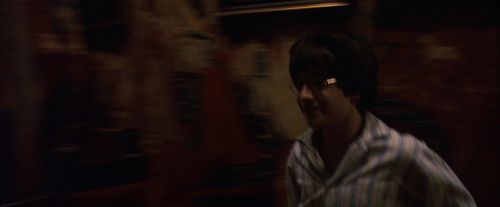 Click to view full size image
==============
PF-Potterish_07459.jpg PF-Potterish_07459.jpg