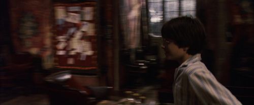 Click to view full size image
==============
PF-Potterish_07460.jpg PF-Potterish_07460.jpg