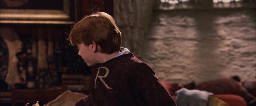 Click to view full size image
==============
PF-Potterish_07465.jpg PF-Potterish_07465.jpg