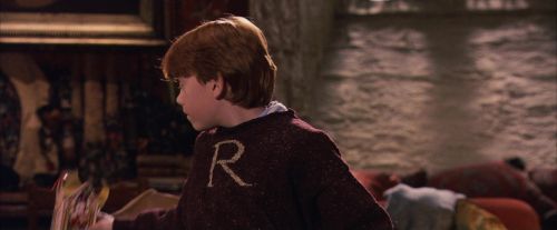PF-Potterish_07466.jpg