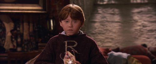 Click to view full size image
==============
PF-Potterish_07467.jpg PF-Potterish_07467.jpg